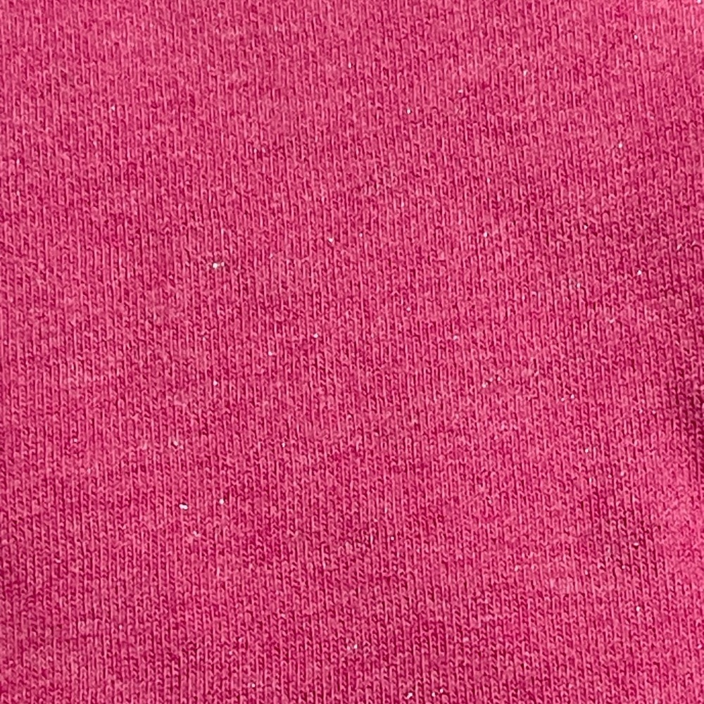Lululemon | Cuddle Up Jacket | Paris Pink | 8 - Picture 8 of 13